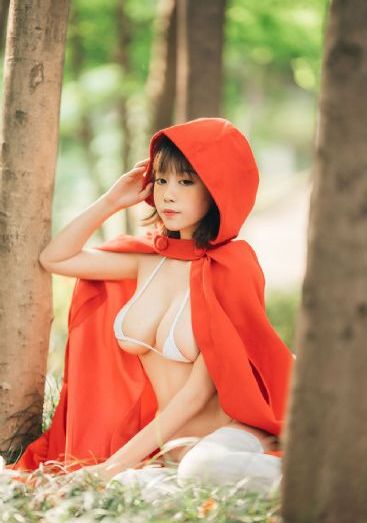 黑人伦理禁忌二