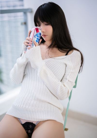 功夫瑜伽