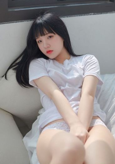 借种在线