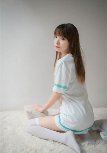 婚姻战 电视剧