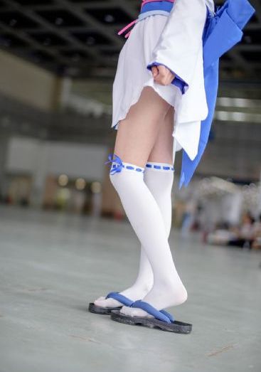 睡美人电影