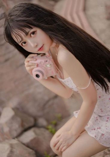 微电影在线观看