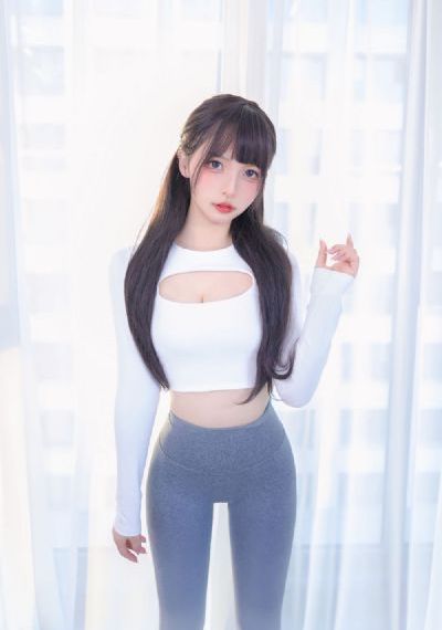 身份证丢了怎么挂失
