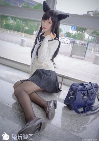 快递100查询