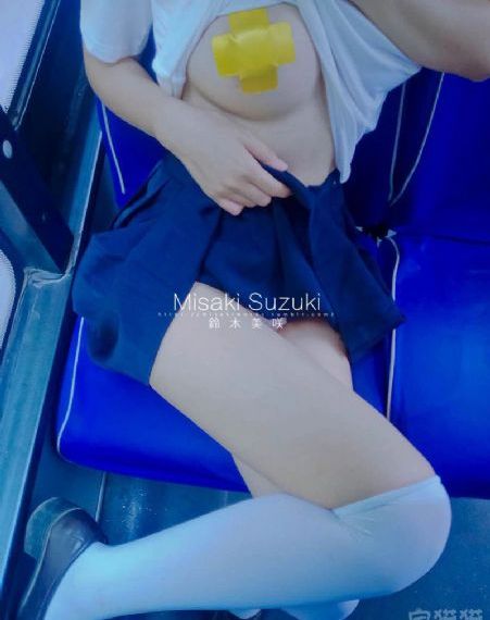 边水往事在线观看
