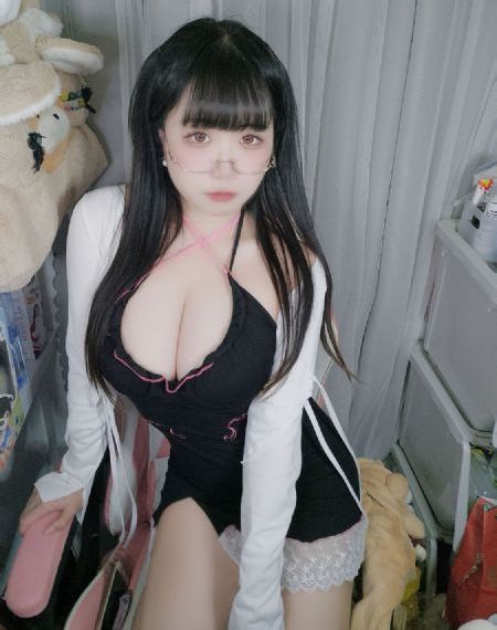 囧妈电影