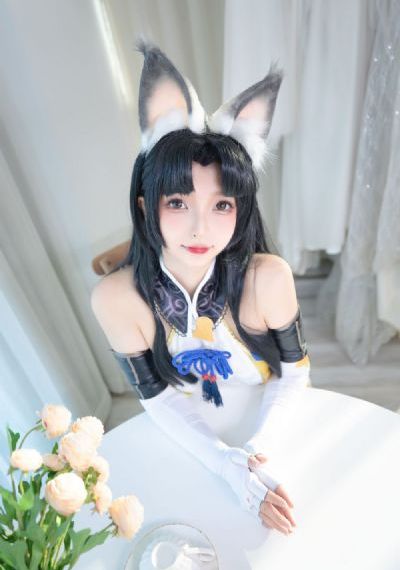 善良的女秘书在线观看