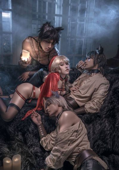 诱人的女邻居9中文观看