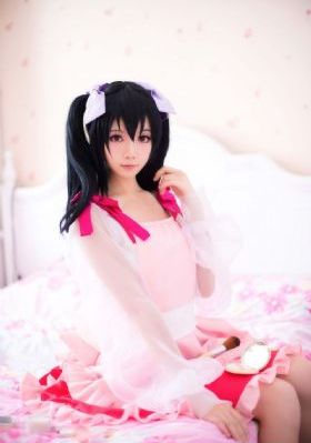 西班牙女郎完整版在线播放