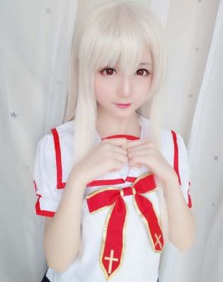 欲求不满在线小早川怜子