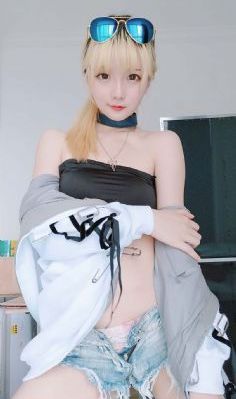 加州旅馆电影在线观看