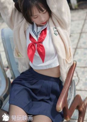 维斯塔潘