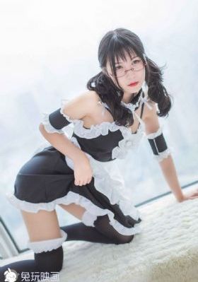 美式忌保罗讳 2