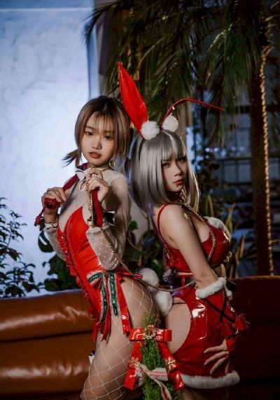 网站