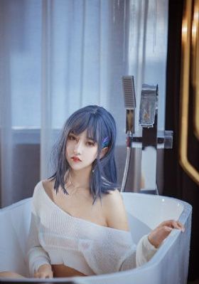 热播电视剧在线观看