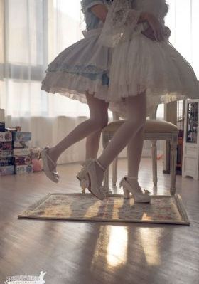 日本吻戏