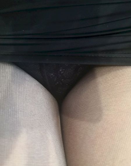 书房双乳晃动干柴烈火视频