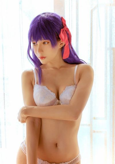 小姨子2电影