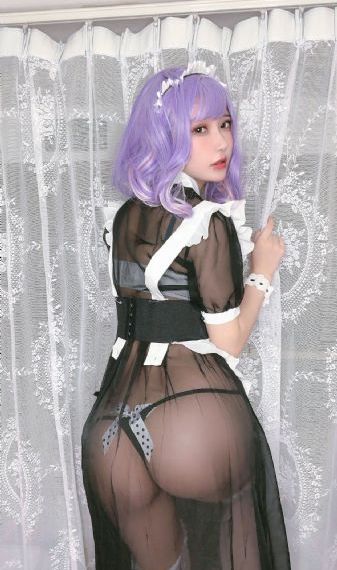 神马国产