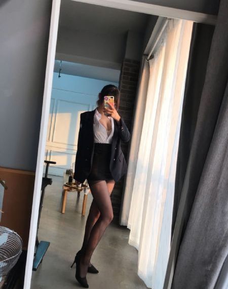 717秋霞电影午夜仑片观看