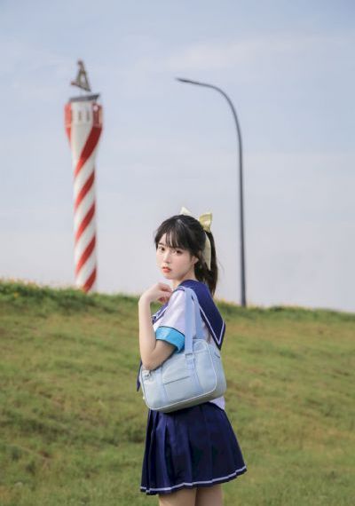 欧美裸体艺术