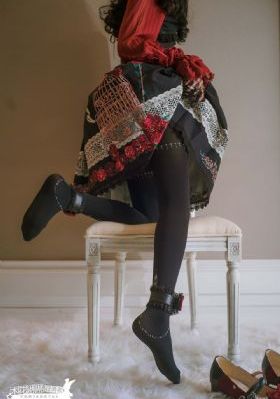 旋风少女第二季免费观看在线播放