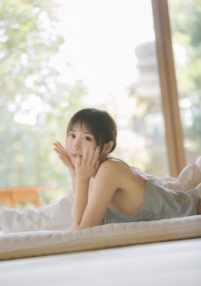 漂亮朋友电影
