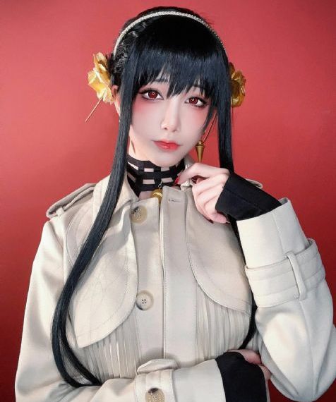 甜蜜惩罚第二