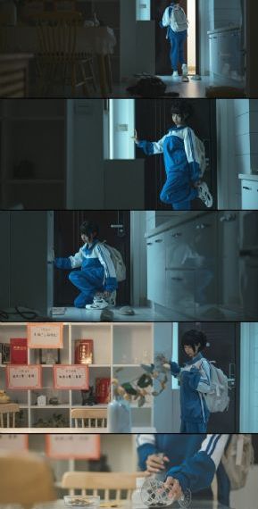破产姐妹第六季