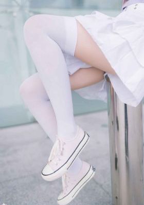 女教师日记2未删减版