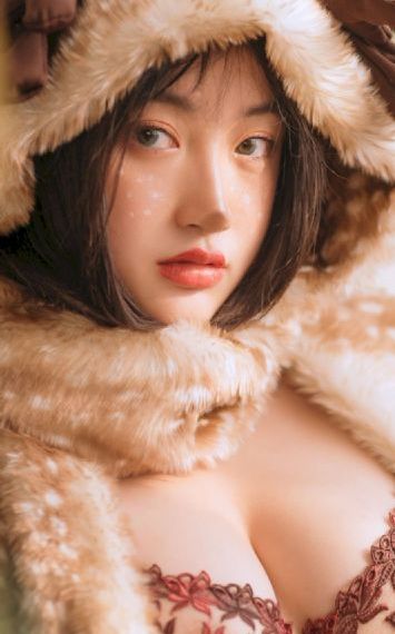 大考电视剧