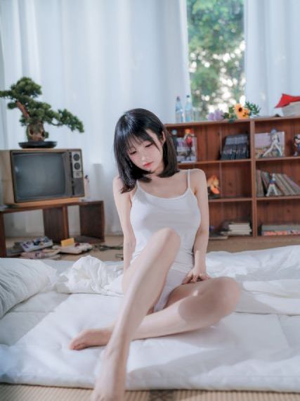 伪装者2深海免费观看