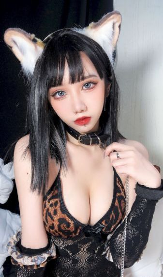 大侠霍元甲