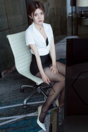 电影迪拜女孩