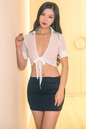 拔萝卜电视剧