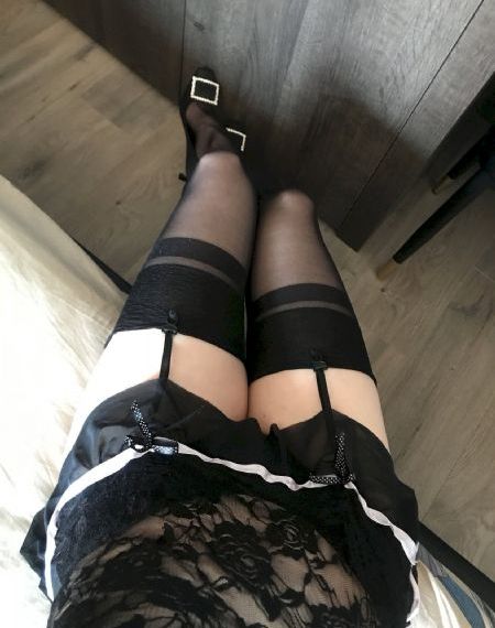 奇米奇米色