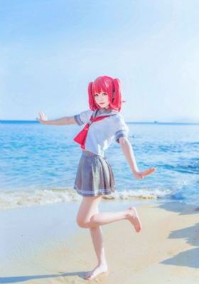 少女大人手机免费观看电视剧高清