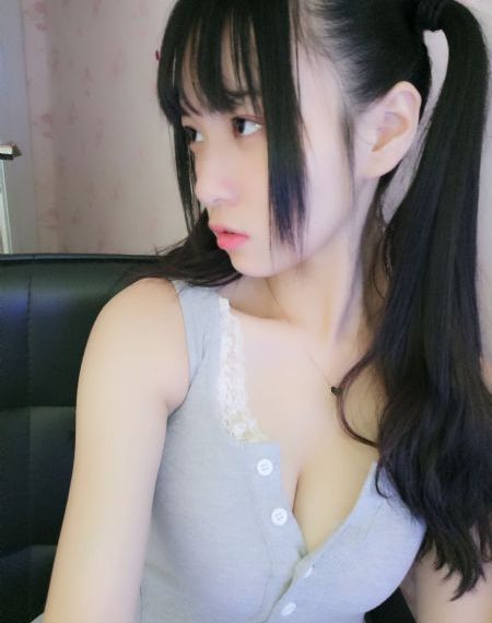 歪歪6080