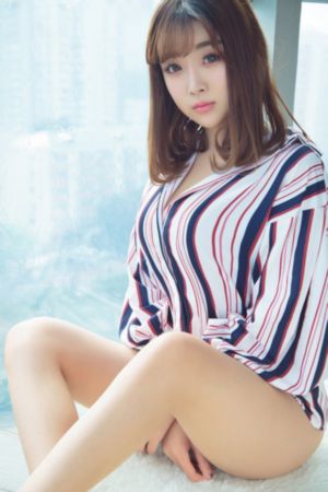 五通神叶子楣未删减版