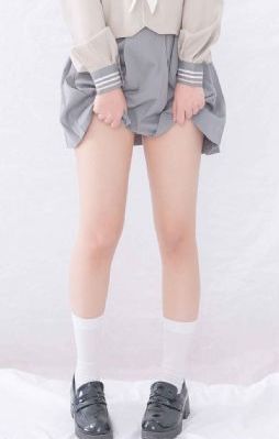 色戒电影在线观看