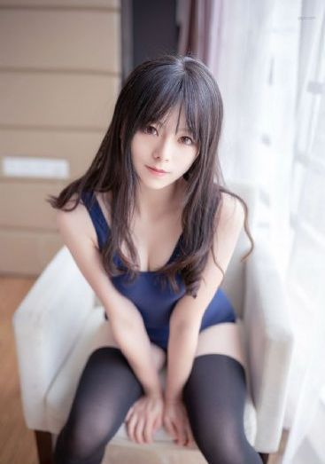 叶挺