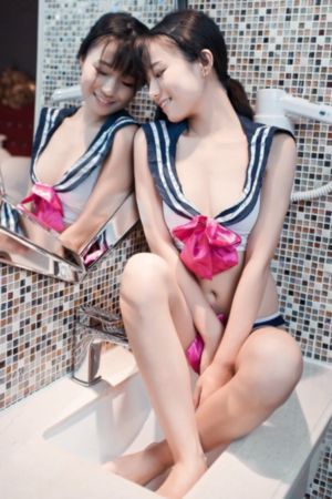 香巴拉