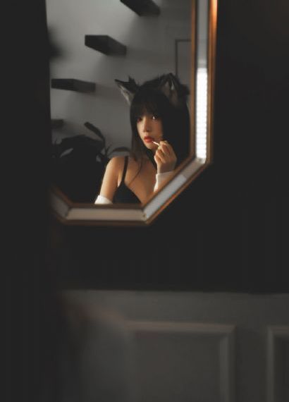 性生活电影播放