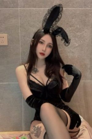 金牛的孩子