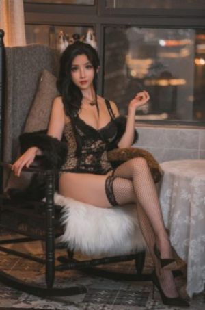 黑糖玛奇朵