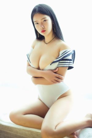 《姐妹》
