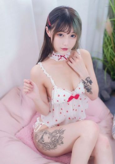 苍兰诀电视剧免费观看全集