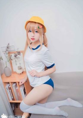 年轻子8理论韩国三级