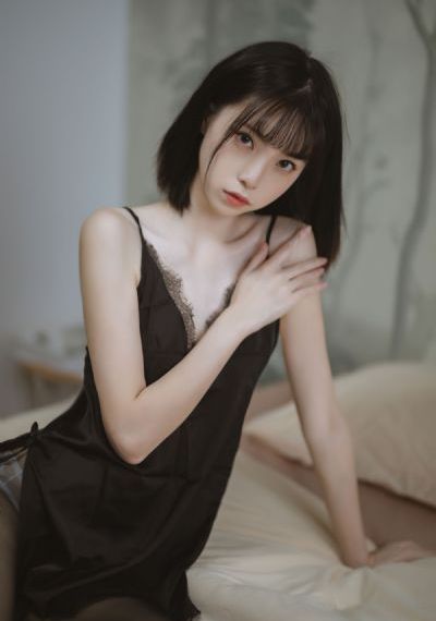 飘零电影网