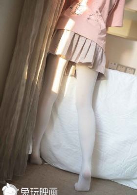 最后的勇士